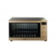 Электродуховка Vinis VO-8024G Черкаси