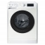Стиральная машина Indesit OMTWSE 61051 WK UA Куйбишеве