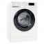Стиральная машина Indesit OMTWSE 61051 WK UA Куйбишеве