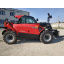Manitou MLT - х 625-новий компактний телескопічний навантажувач. Балаклія