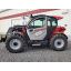 Manitou MLT-X 1041-145 PS+L - НОВИЙ телескопічний навантажувач Маниту Днепр