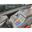 Manitou MLT-X 1041-145 PS+L - НОВИЙ телескопічний навантажувач Маниту Днепр