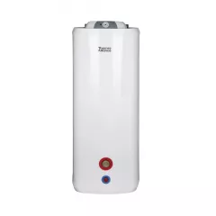 Бойлер комбинированный Thermo Alliance Vulcan CWH кВт 100 л ТЭН, белый (CWH 10046 12S F) Вінниця