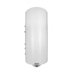 Бойлер комбинированный Thermo Alliance Neptun CWH 2 кВт 120 л мокрый ТЭН, белый (CWH 12048 11S L) Луцьк