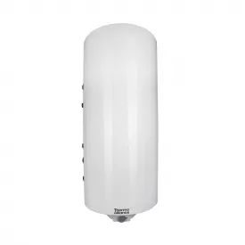 Бойлер комбинированный Thermo Alliance Neptun CWH 2 кВт 120 л мокрый ТЭН, белый (CWH 12048 11S L)
