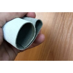 Еластична універсальна полімерцементна гідроізоляція KRYS Flex 35 кг Кам'янка-Дніпровська