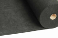 Агроволокно Greentex p-50 (3,2x100м) чорне