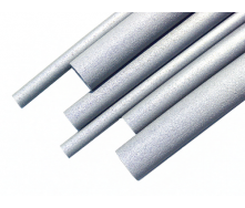 Ізоляція для труб ThermaEco E-18/9