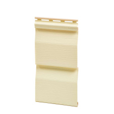 Панель вінілова FaSiding Standard "Мімоза"