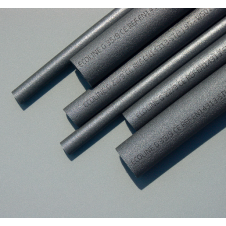 Теплоізоляція ПЕ для труб Thermaflex EcoLine G C-28/6