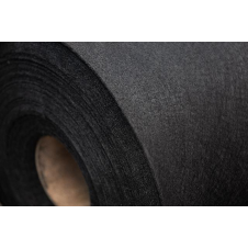 Геотекстиль Tipptex Black Strong 200 (1,5x25 м)