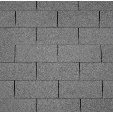 Бітумна черепиця Superglass 3T (31) Slate