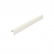 Планка J-trim KERRAFRONT FS-251 Creme 3 м