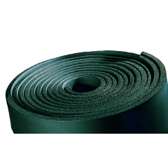 Теплоізоляція каучукова листова Eurobatex 19мм Чортків