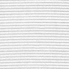 Сітка полімерна Tenax Soleado White 1х5м біла Шепетовка