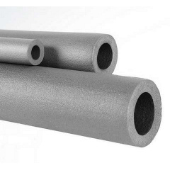 Теплоізоляція ПЕ для труб Thermaflex FRZ E-22/9 Київ