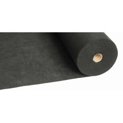 Агроволокно Greentex p-50 (3,2x100м) чорне Червоноград