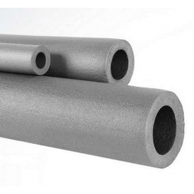 Теплоізоляція ПЕ для труб Thermaflex FRZ E-22/9