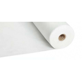 Агроволокно Greentex p-50 (6.35x100м)