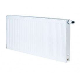 Сталевий радіатор PURMO Ventil Compact 22 300x 800