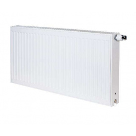 Сталевий радіатор PURMO Ventil Compact 22 200x 1400