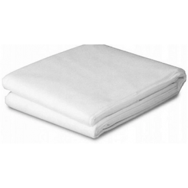 Агроволокно Greentex p-50 (3.2x5м)