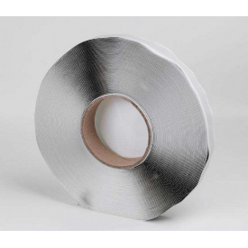 Стрічка FIXIT К-2 з бутилкаучугу 25м