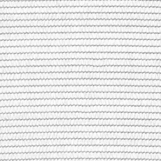 Сітка полімерна Tenax Soleado White 2х10м біла