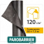 Пароізоляційна мембрана JUTAVAP 120 2 12 Херсон