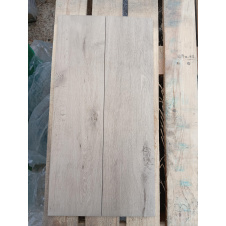 Бежевая Плитка под Дерево Alpina Wood 15х60 см