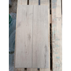 Бежева Плитка під Дерево Alpina Wood 15х60 см Запоріжжя