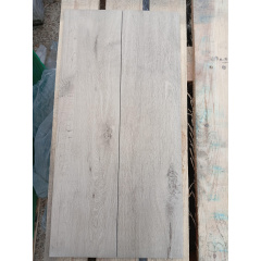 Бежева Плитка під Дерево Alpina Wood 15х60 см Запоріжжя