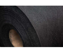 Геотекстиль Low&Bonar Tipptex BS 9 (5x100 м)