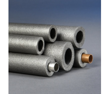 Изоляция для труб Thermaflex FRZ J-22/13