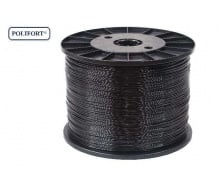 Агрообои POLIFORT 3,0мм, 10кг, 1000м