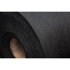 Геотекстиль Tipptex Black Strong 200 (1,5x25 м) Куп'янськ