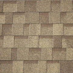 Битумная черепица Cambridge Xpress (49) Earthtone Cedar Дубно