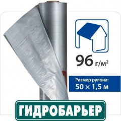 Гидробарьер Juta (Юта) Д 96 Київ