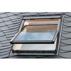 Гидроизоляционный оклад Велюкс (VELUX) EDS 0000 SK08 114х140cм Днепр
