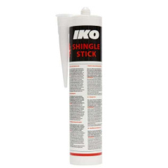 Клей Shingle Stick 310 ml Жмеринка