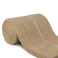 Мат из мин.вати Paroc Pro Wired Mat 660 50*5000*1000 Переяслав-Хмельницький