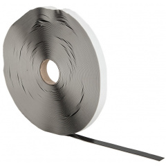 Лента Fixit (К2) 25m/roll Суми
