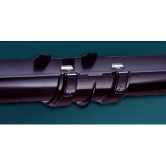 Водосточная система Hunter (Хантер) Максы Хмельницький