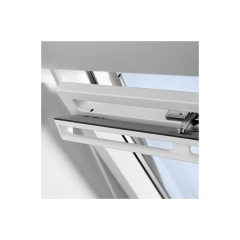 Мансардное окно Велюкс (VELUX) влагостойкое GGU 0070 МK06 78х118cм Косів