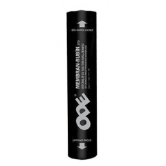 Євроруберойд ODE RUBIN RP 300 Косов