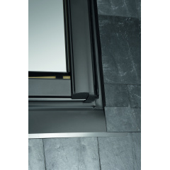 Оклад Designo EDR Rх 1X1 ZIE AL 09/09 Южноукраинск