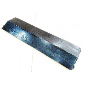 Вентиляційний елемент Ridge 1.00 m