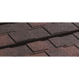 Композитна черепиця GERARD Shingle