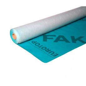 Супердифузійна мембрана Fakro Eurotop N 35