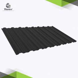 Профнастил С-20